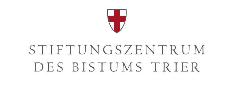 Logo Stiftungszentrum neu