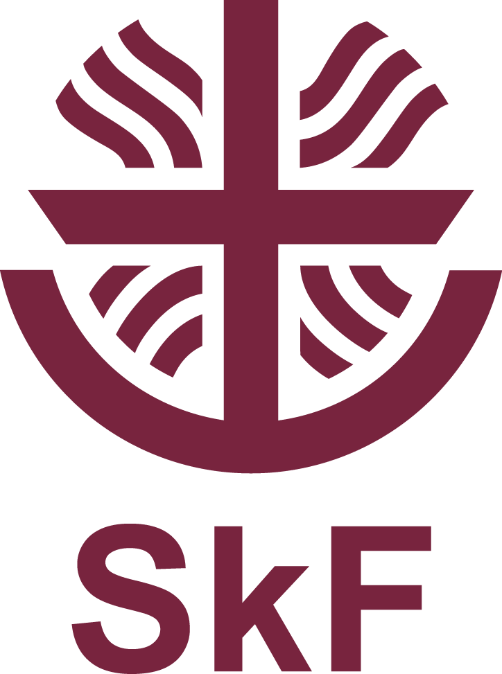 SkFLogo.png