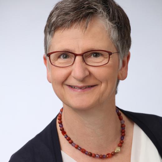 Rita Schneider-Zuche