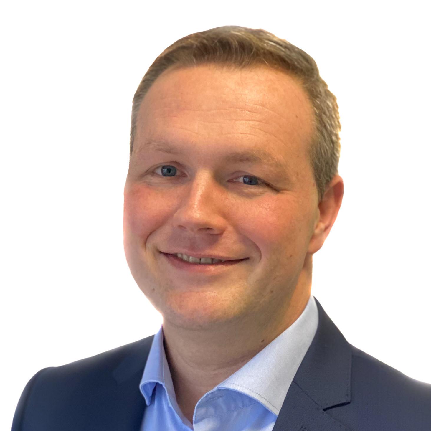 Kai Sattler
